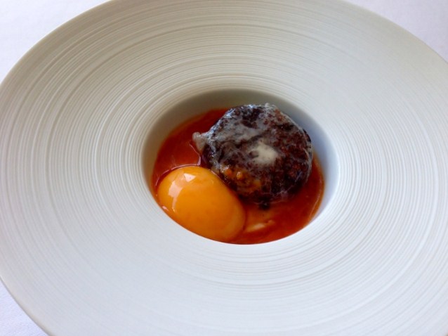 Restaurante_Sambal_huevo_picante